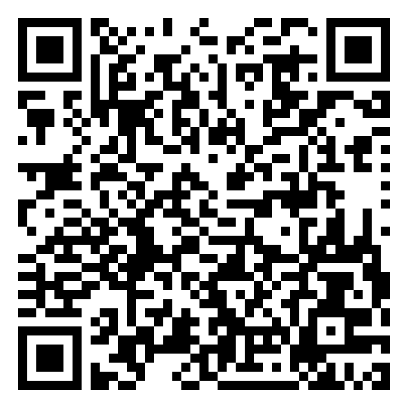 QR code 36974519700000