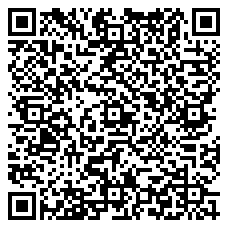 QR code 38127917100000