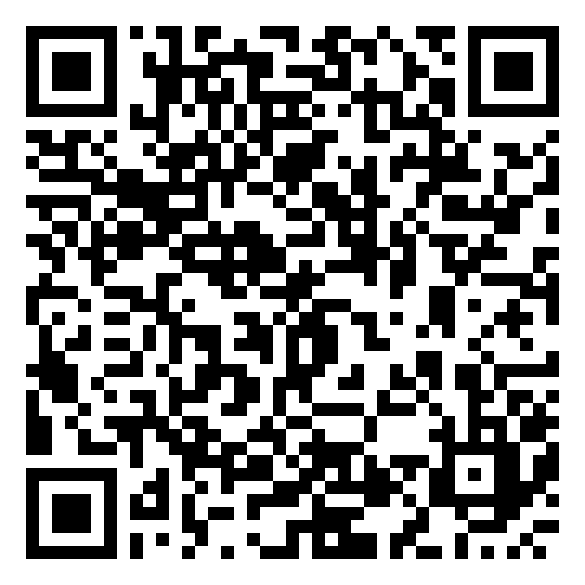 QR code 38104624800000