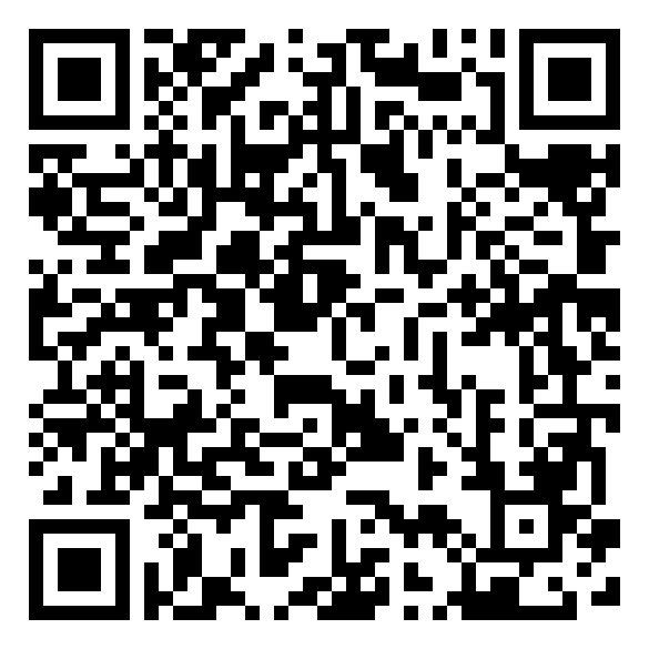 QR code 26071419800000