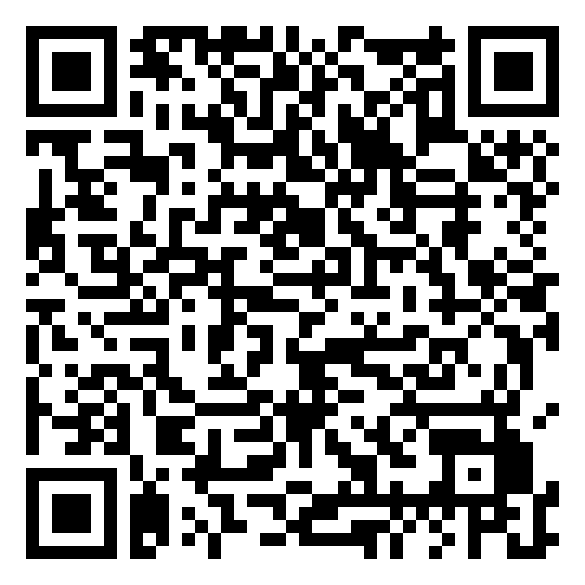 QR code 52222401400000