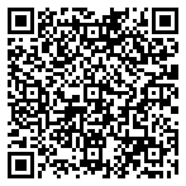 QR code 08106925300000