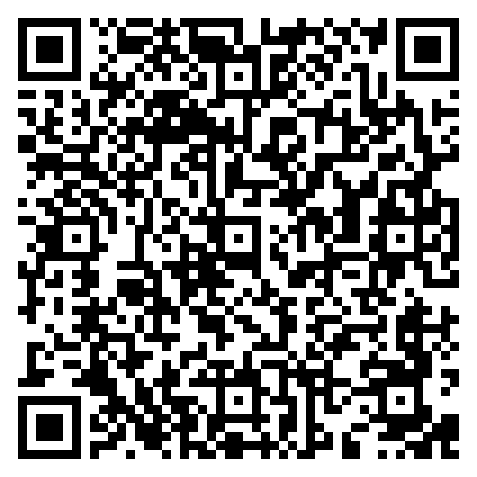 QR code 52102691500000