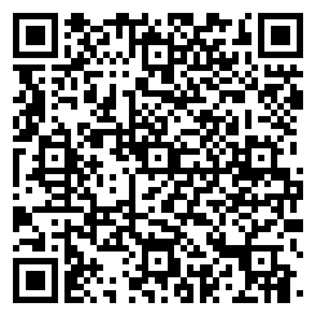 QR code 14632447100000