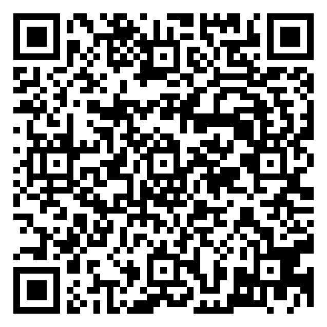 ERSAB Damian Przybycień QR code QR code 38163949700000
