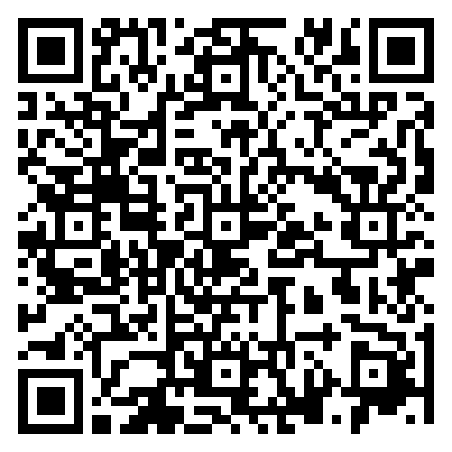 ERSAN ROBERT MIERZEJEWSKI QR code QR code 36764358700000