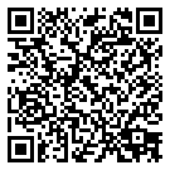 QR code 14238765800000
