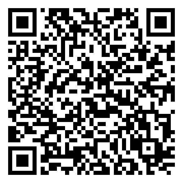 QR code 38423645200000
