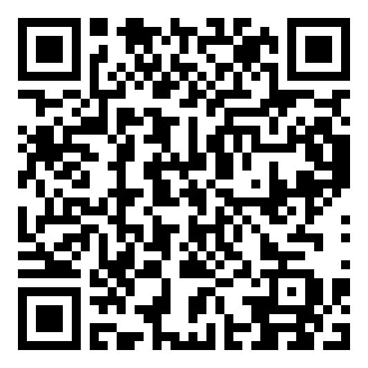 QR code 38015639000000
