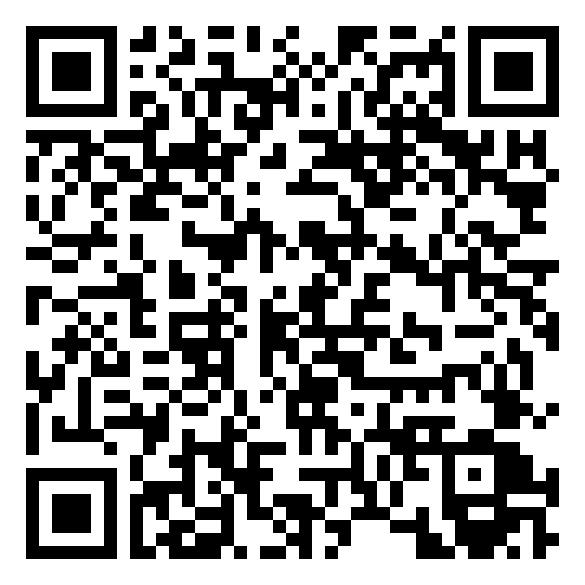 QR code 38475353200000