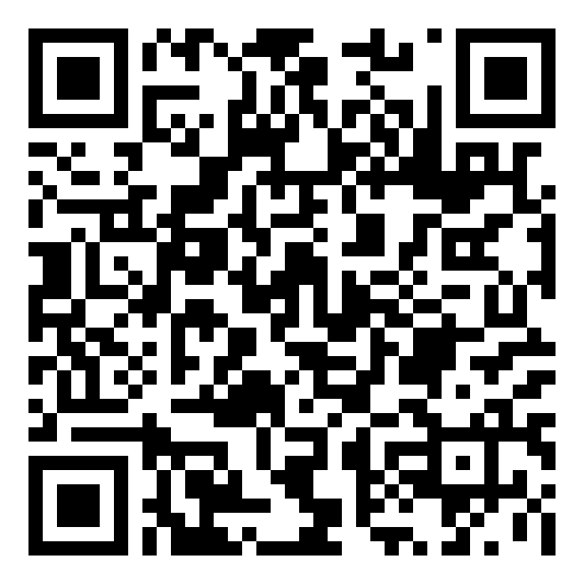 QR code 38687639700000