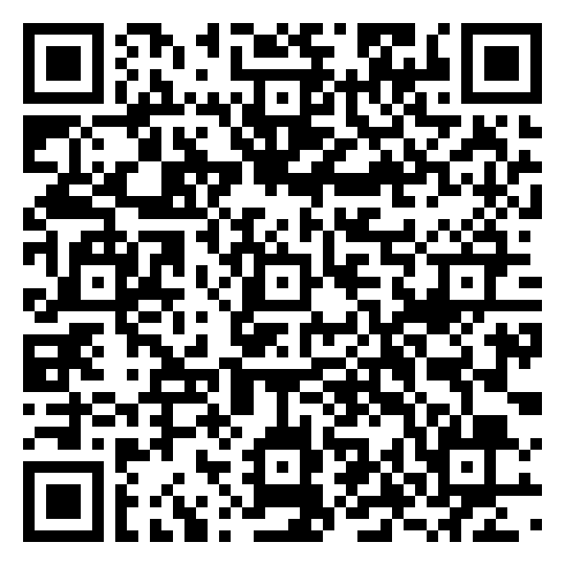 QR code 36987527300000