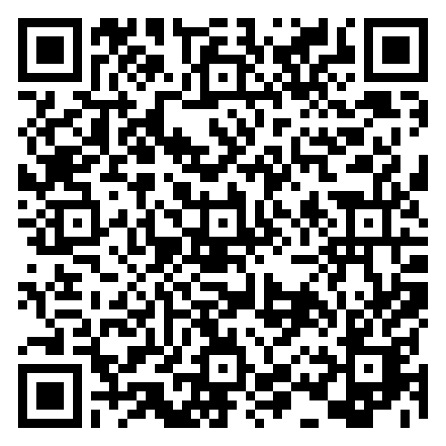 QR code 38200109300000