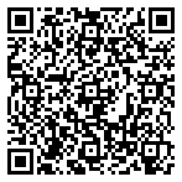 QR code 38532208200000