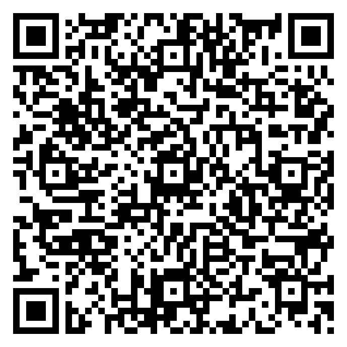 QR code 30054701900000