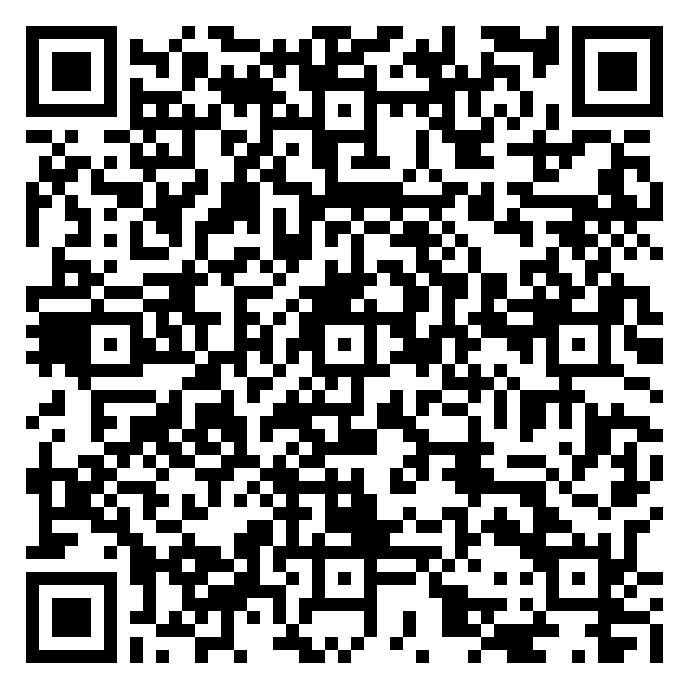 QR code 36303337200000