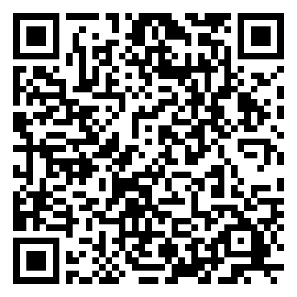 QR code 54126279300000