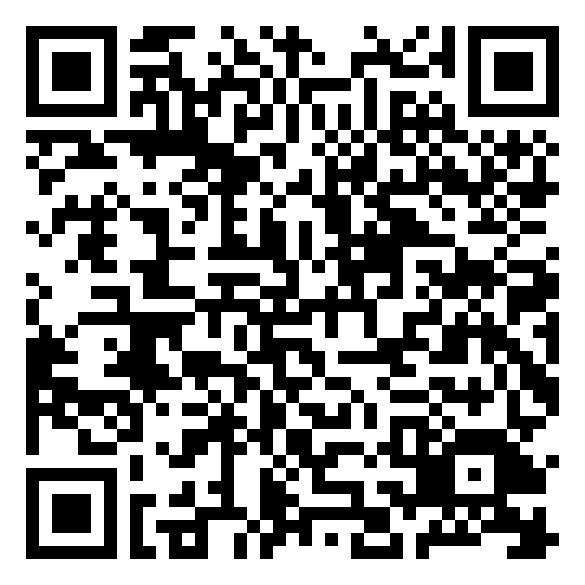 QR code 06149410900000