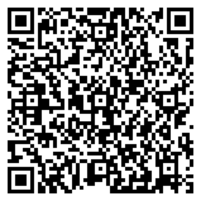 QR code 36994433000000