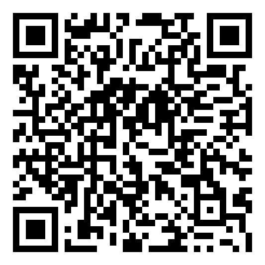 QR code 35080915300000