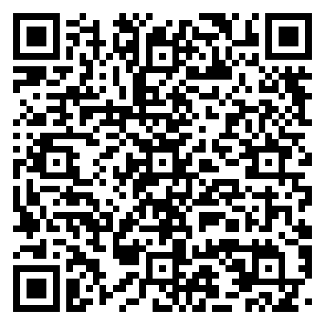 QR code 08101417000000