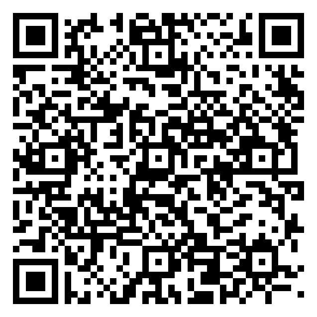 QR code 36433652500000
