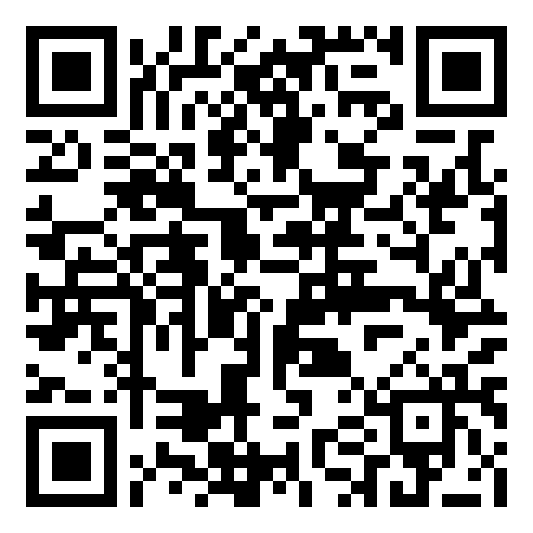 QR code 52111932100000