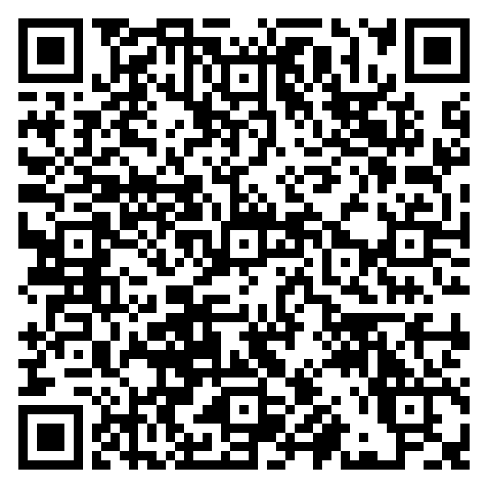 QR code 52712023600000