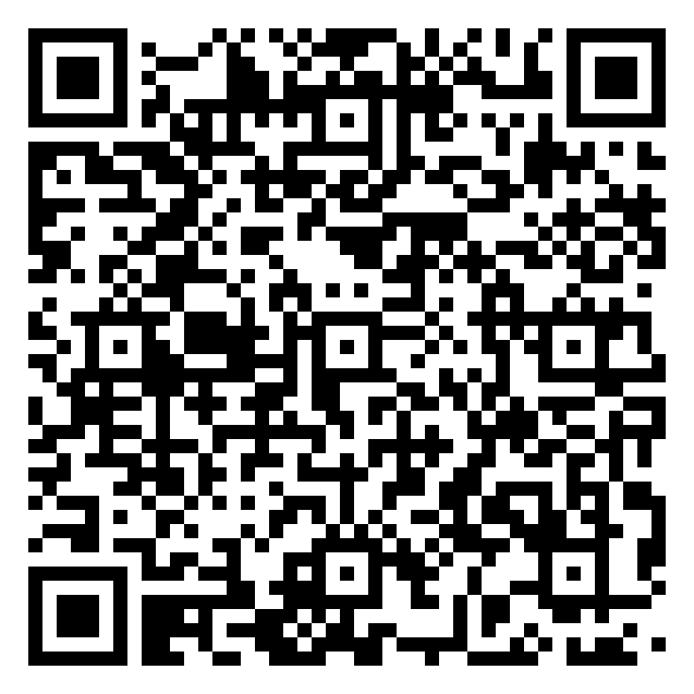 QR code 81090086300000