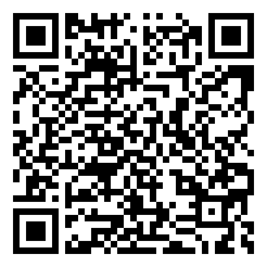 Ersum QR code QR code 38001550100000