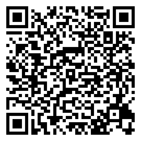 QR code 38901613000000