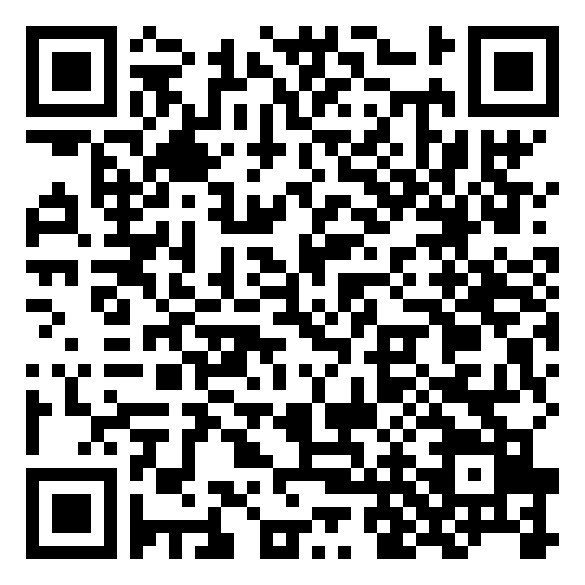 QR code 54205171000000