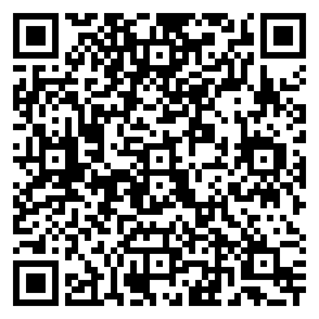 QR code 63979913200000
