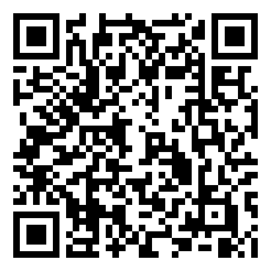 QR code 14608887500000