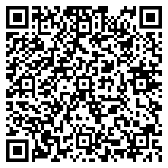 QR code 34160321400000