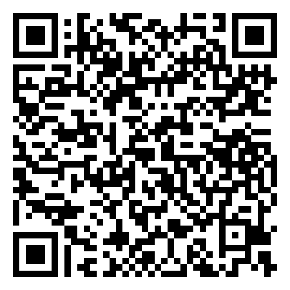 QR code 38192328700000