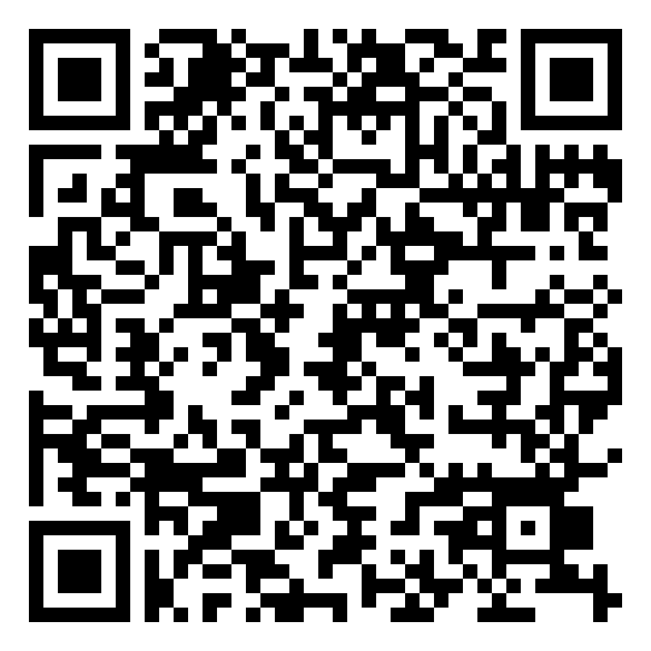 QR code 36076468400000