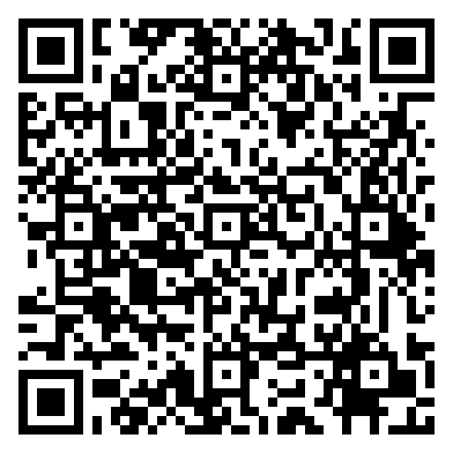 QR code 14219504800000