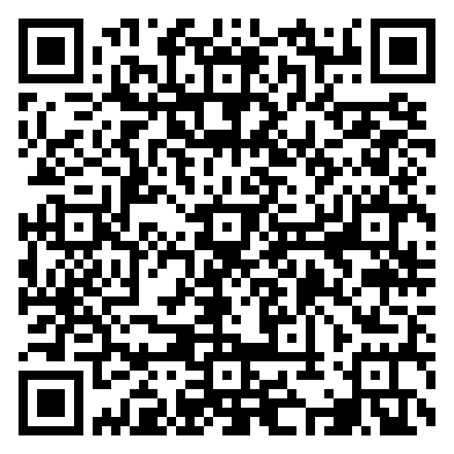 QR code 12301860200000