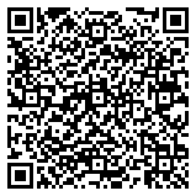 QR code 19300335900000