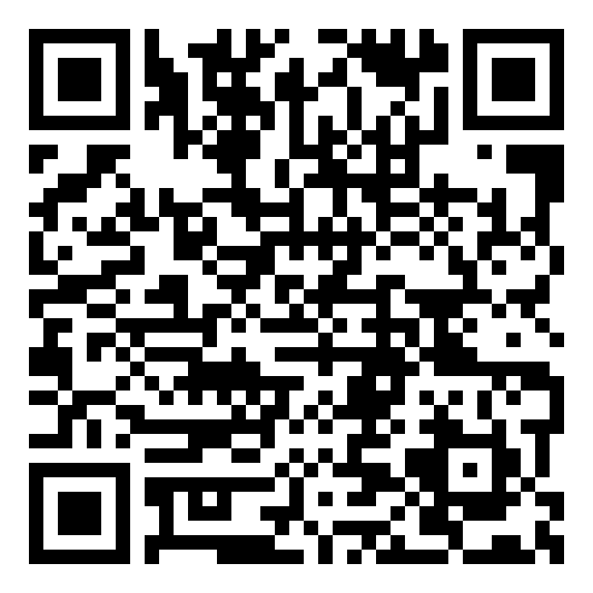 QR code 00200882700000