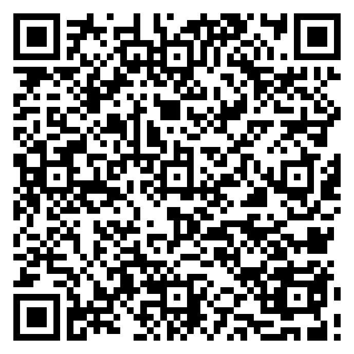 QR code 93279188500000
