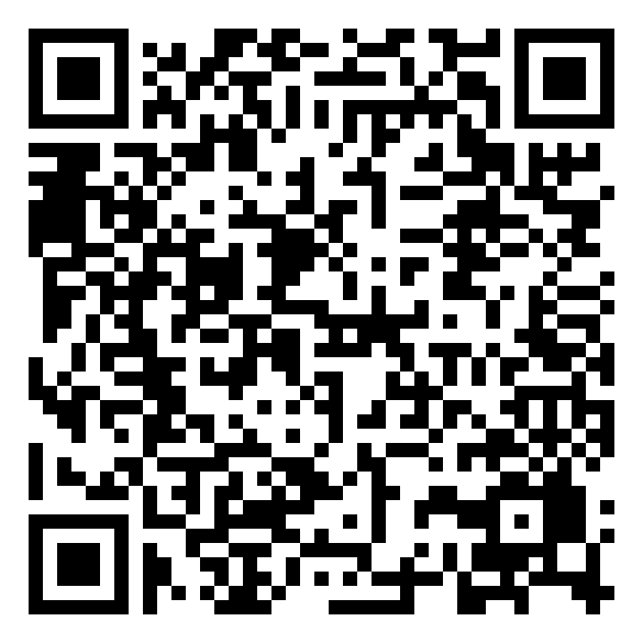 QR code 52976148800000