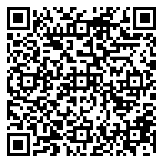 QR code 29287358100000