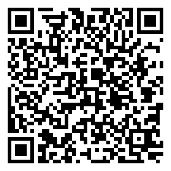 QR code 52093806300000