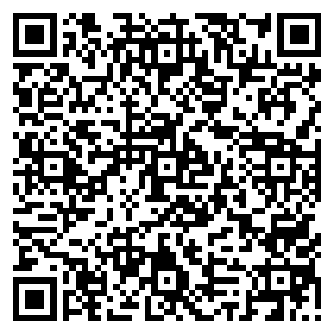 QR code 22120801100000