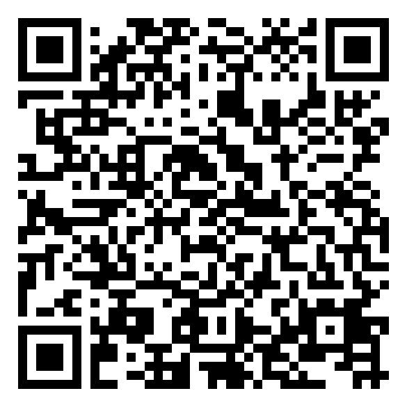 QR code 52125064700000
