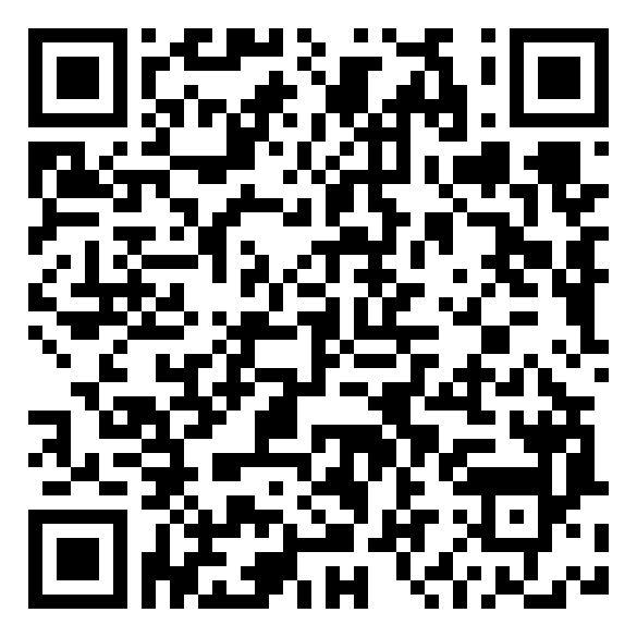 QR code 52032280100000