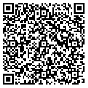 QR code 38867385300000