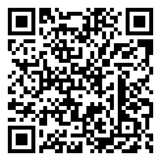 QR code 02124781000000